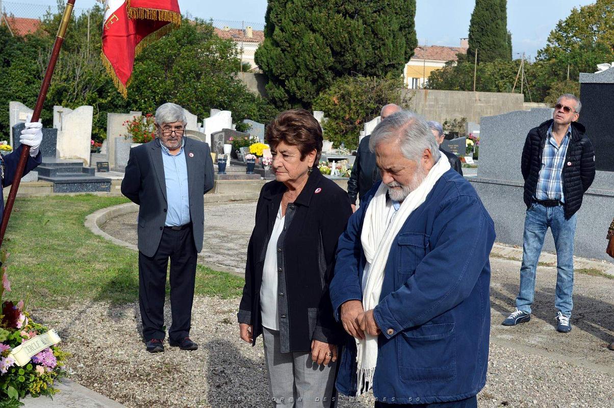 Marseille Mazargues - 01.11.2019- 35.jpg